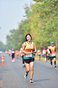 BIB: 45458
                            <button type="button" onclick="openModal(10181852)" class="btn btn-primary btn-sm float-right btn-popup" data-toggle="modal" data-target=".modal-high-quality">
                        <i class="fas fa-shopping-cart"></i> Add to Cart
                    </button>
                                            <button type="button" onclick="isThisMe(10181852, true)" class="btn btn-success btn-sm float-right btn-popup btn-isme hidden" data-toggle="tooltip" data-placement="bottom" title="นี่คือรูปของคุณใช่ไหม คลิกที่นี่เพื่อเอาเข้าอัลบั้ม">
                        <i class="fas fa-plus"></i> Add to album
                    </button>
                    <button type="button" onclick="isThisMe(10181852, false)" class="btn btn-warning btn-sm float-right btn-popup btn-isnotme hidden">
                        <i class="fas fa-ban"></i> Remove from album
                    </button>